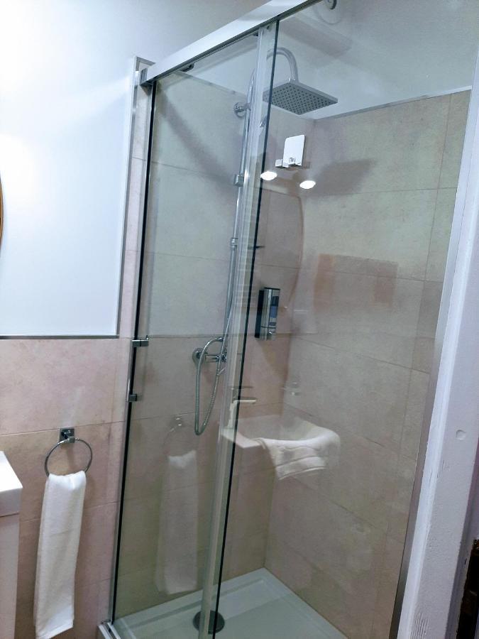 Drzewna Apartamenty - Kupiecka 5 ジェロナ・グラ エクステリア 写真