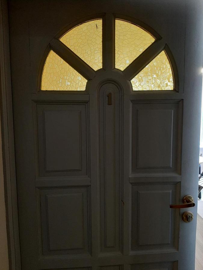 Drzewna Apartamenty - Kupiecka 5 ジェロナ・グラ エクステリア 写真